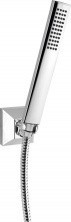 CEZARES Душевой гарнитур LEGEND, хром LEGEND-KD-01