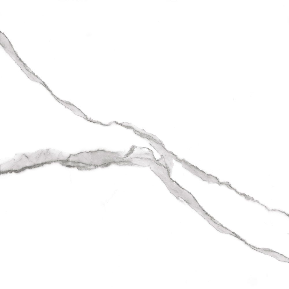 Приобрести global tile керамогранит anima_gt бел. 60x60 полир._ 1\48,96 gt60601503pr