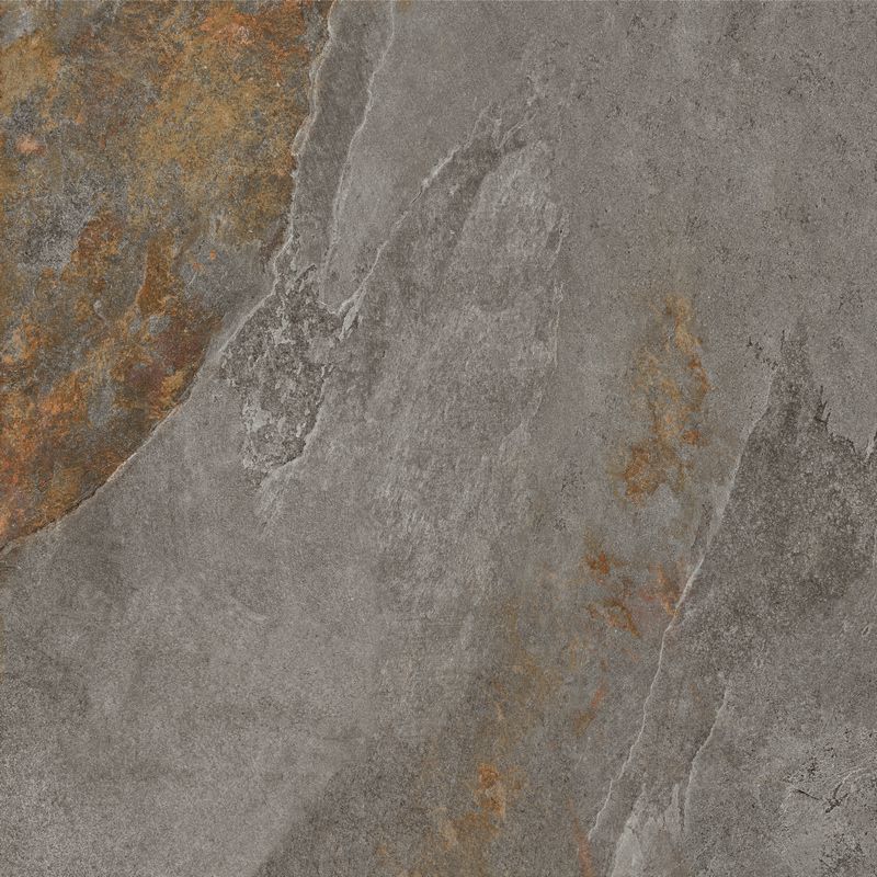 Приобрести global tile плитка грес глаз. rocket_gt серо-кор. 60*60 _ 1 \43,2 gt60600713mr