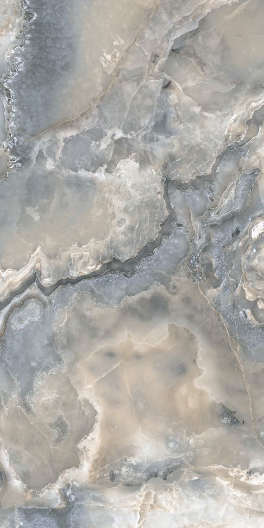 Приобрести global tile керамогранит indigo_gt синий 60x120 _ 1\46,08 gt1206014612pr