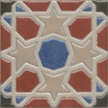 Декор напольный Kerama Marazzi Паласио А60