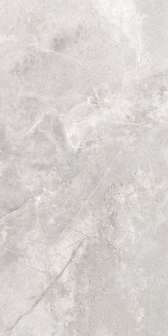 Приобрести global tile керамогранит twist_gt светло-сер. 60x120 карвинг _ 1\46,08 gt120608506mcr