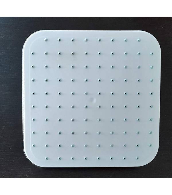 Приобрести grossman гидробокс 120х120 см, черный\прозрачное gr242