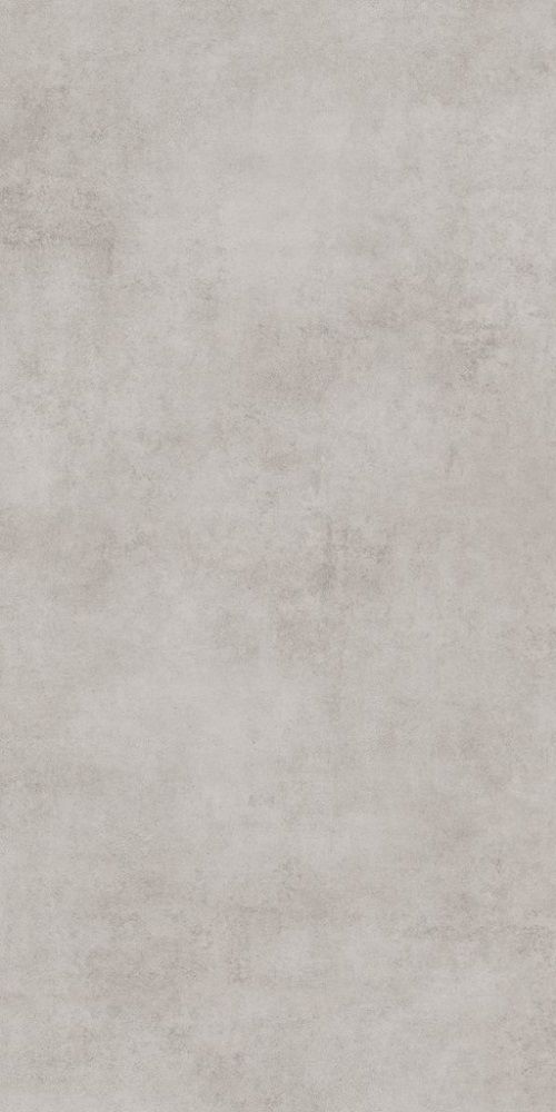 Приобрести global tile плитка грес глаз. stardust_gt светло-сер. 60*120 карвинг_ 1 \43,2 gt120600506mcr