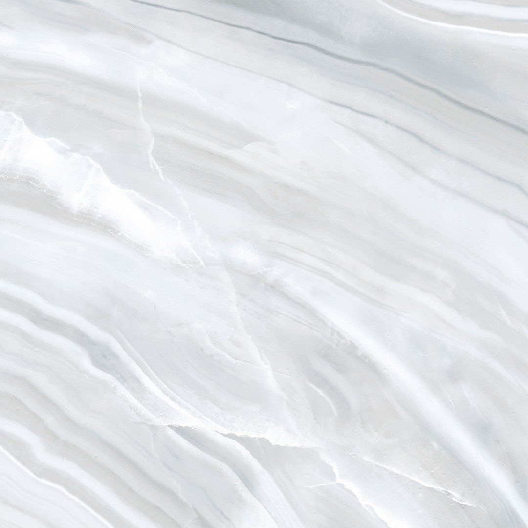 Приобрести керамогранит new trend amadeo dark 600×600×9 gp40amd13l