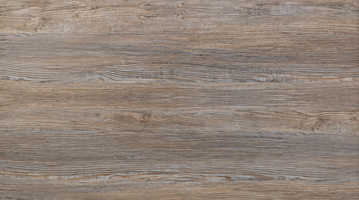 Приобрести belbagno тумба с раковиной albano 80 см, напольная pino scania, белая раковина