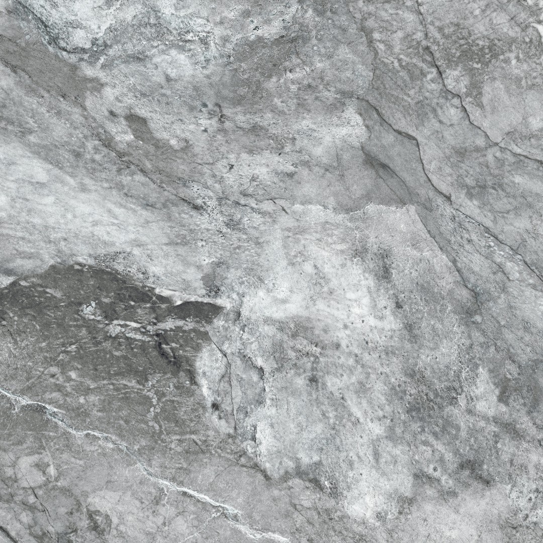 Приобрести керамогранит delacora slate steel 600*600 gp40sae25