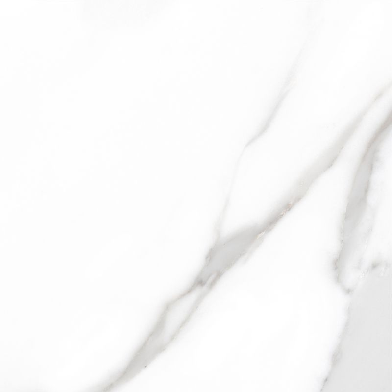 Приобрести global tile плитка грес глаз. triumph_gt белый 60*60 _ 1 \43,2 gt60600403mr