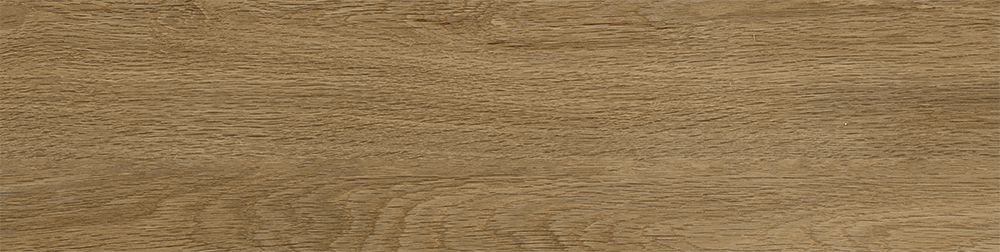 Приобрести global tile керамогранит samanta_gt кор. 14,7x59,4 _ 1\65,5 gt173vg