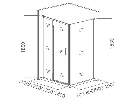 Приобрести bas боковая часть neo sp-100-c-ch