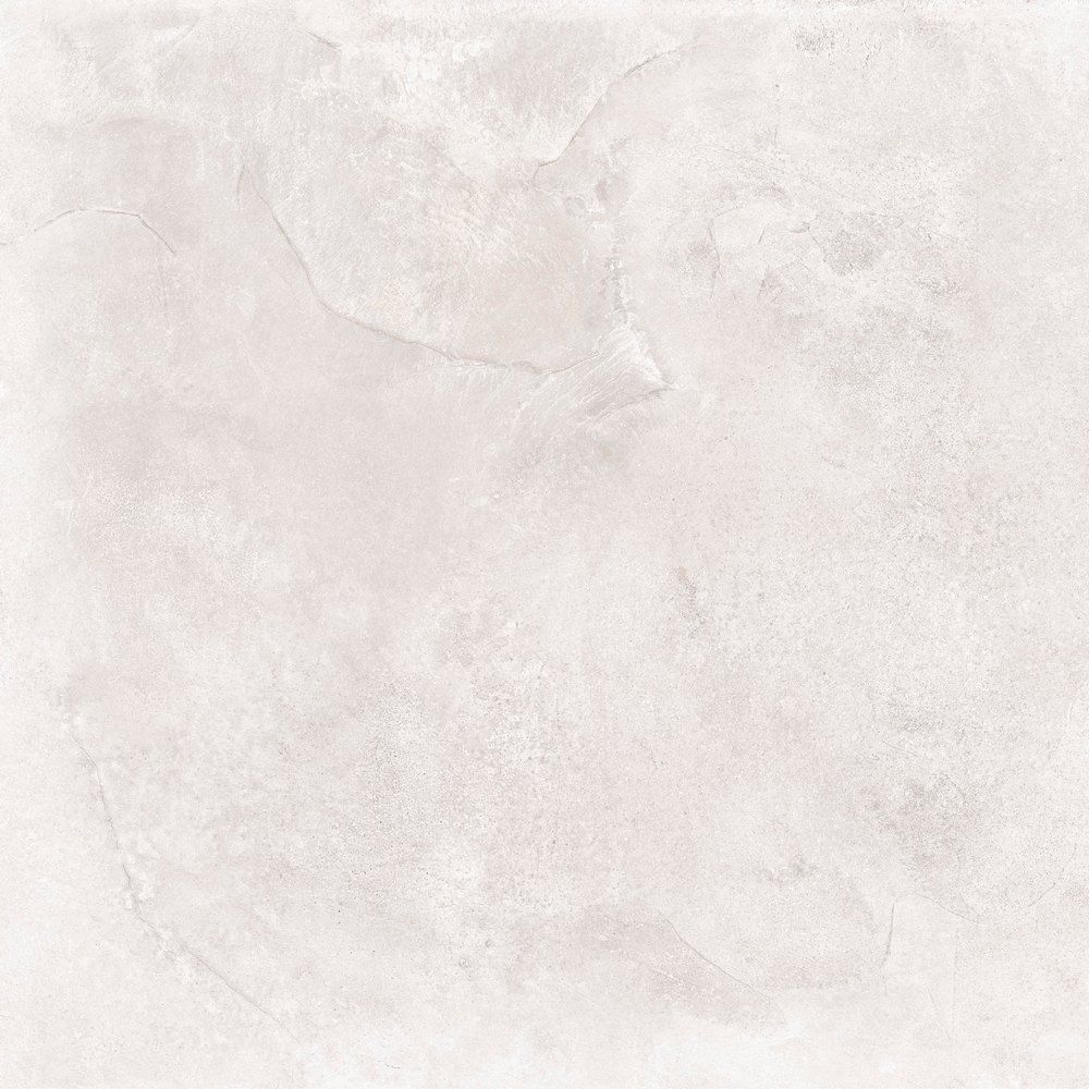 Приобрести global tile плитка грес глаз. atlant_gt светло-сер. 60*60 _ 1 \43,2 gt60601606mr