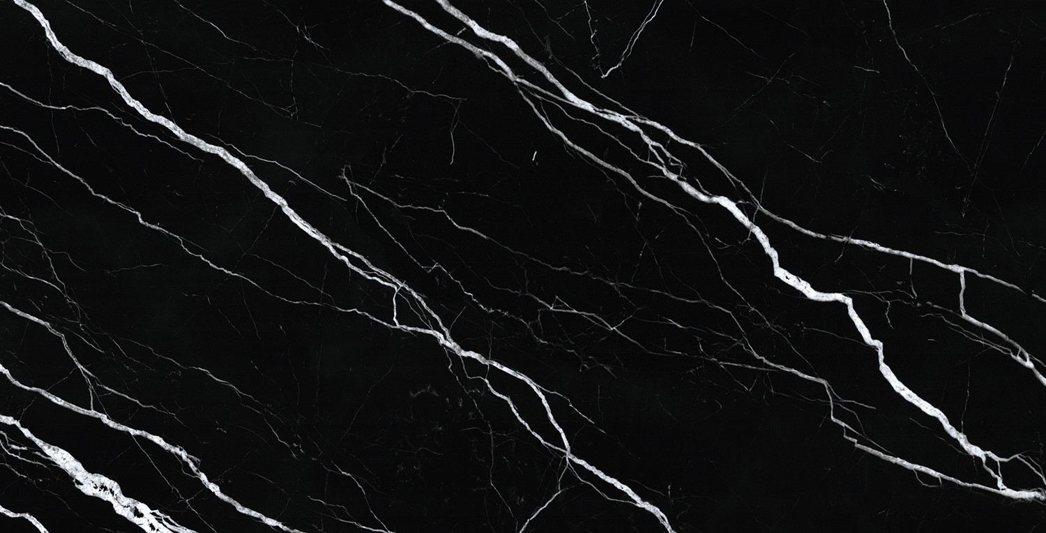 Приобрести керамический гранит azario portoro nero 60х120 high glossy