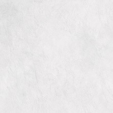 Плитка напольная Gracia Ceramica Lauretta white PG 01 600x600, белый, 1-й сорт 