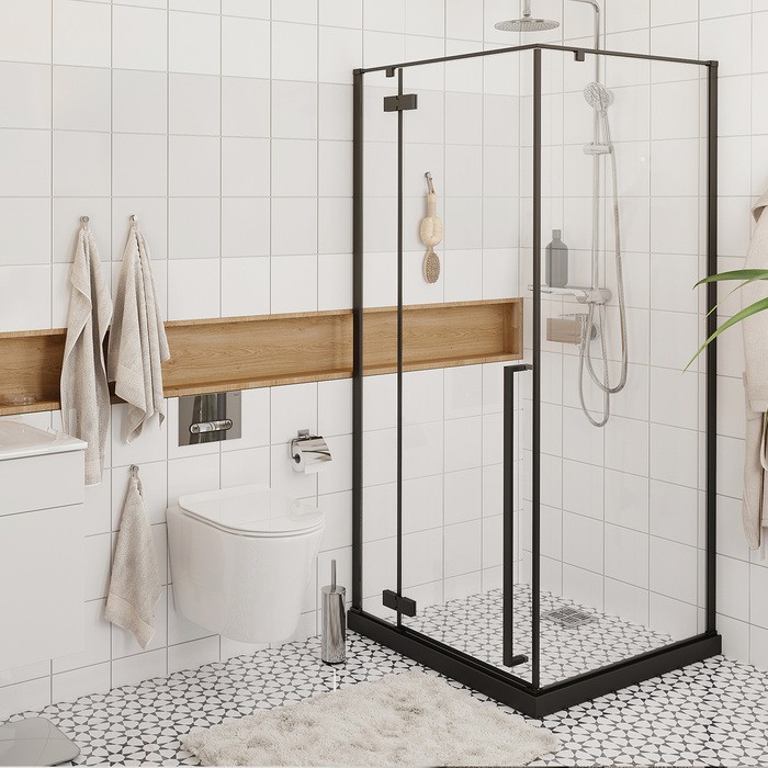 Приобрести iddis ёршик для унитаза 01, 340мм, нержавеющая сталь bru01cci47