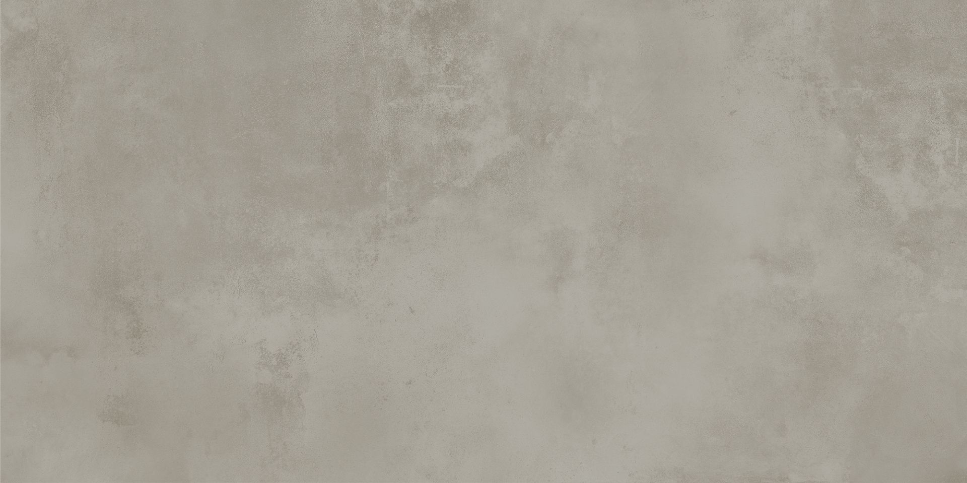 Приобрести global tile керамогранит onega_gt серый 40x80 _ 1\38,4 gt408013501mr