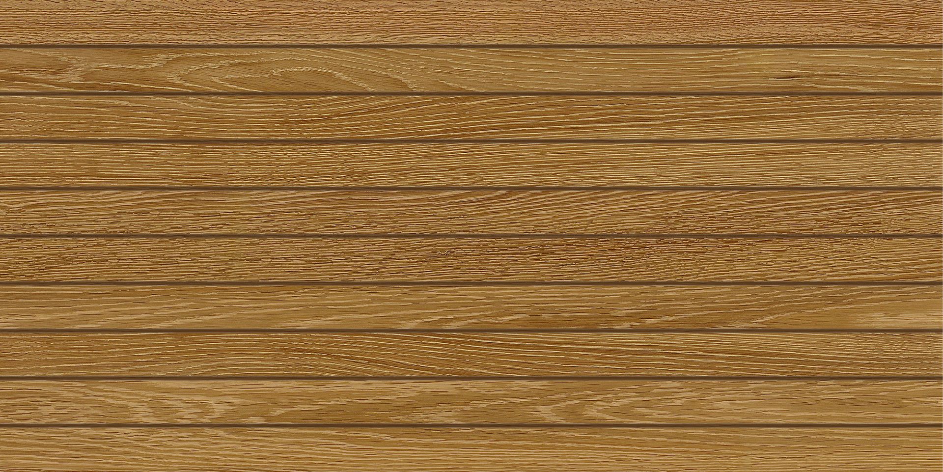 Приобрести global tile керамогранит eco wood_gt бежевый 40x80 _рейки 1\38,4 gt408013972mr