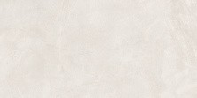 Керамогранит Alma Ceramica Stockholm 570x1140, бежевая