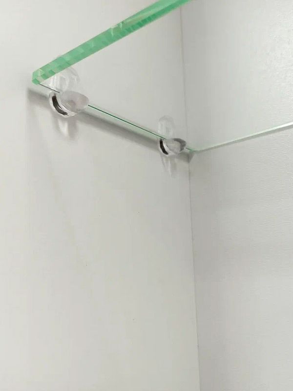 Приобрести continent зеркало шкаф с подсветкой allure 60х80 см, сенсорный включатель, левосторонее, белое