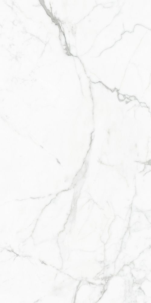 Приобрести global tile керамогранит elegant statuario_gt бел. 60x120 полир._ 1\43,2 gt120604803pr