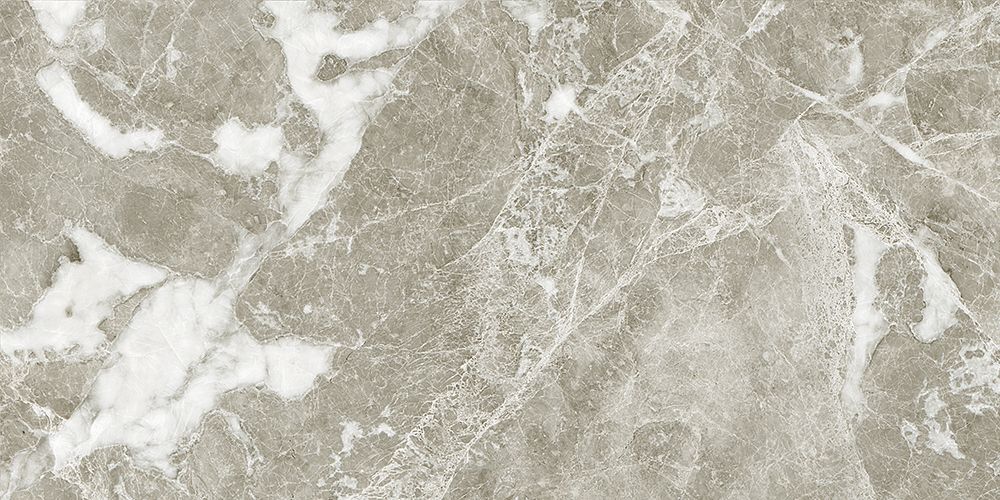 Приобрести global tile настенная плита action_gt сер. 30x60 _ 1\58,32 gt210vg