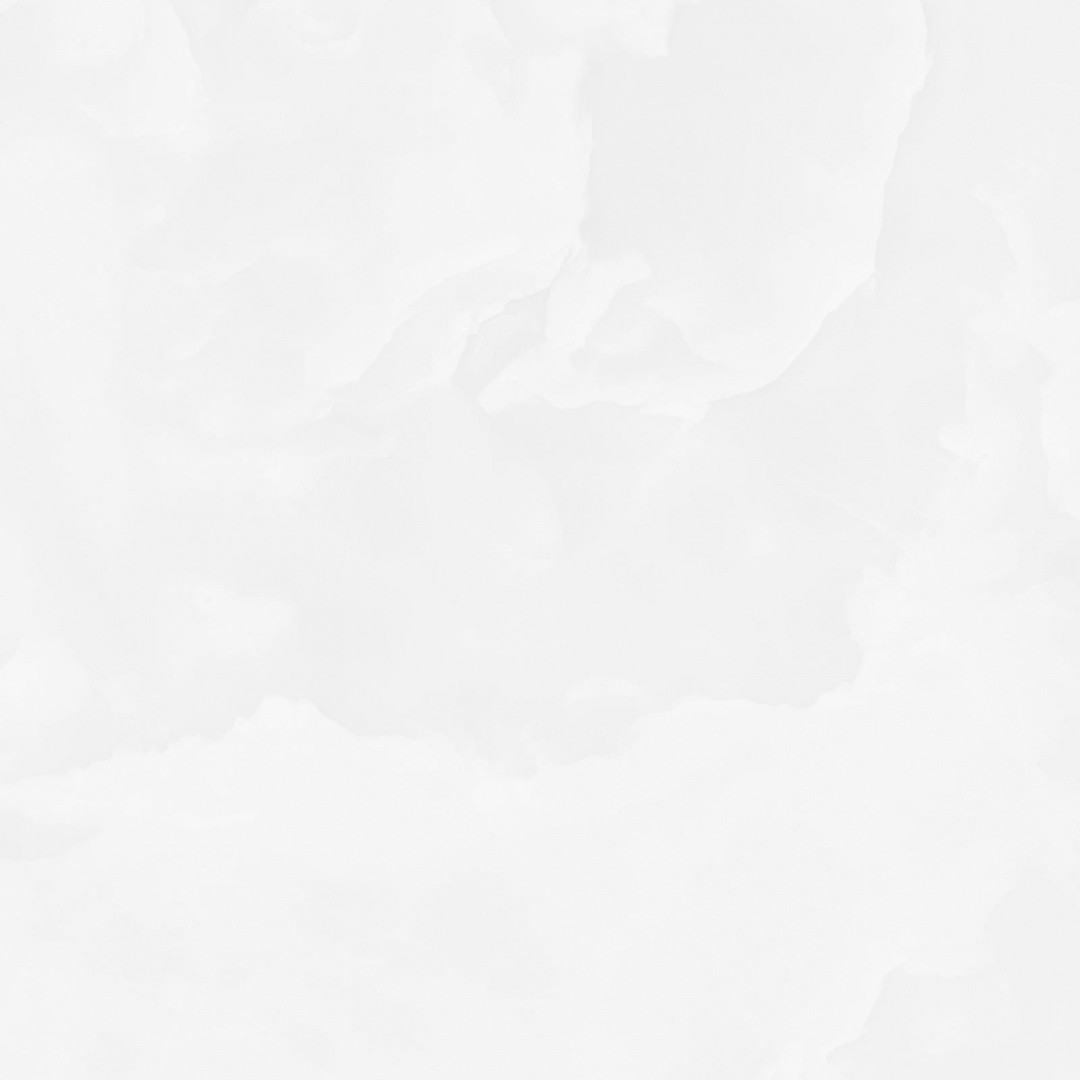 Приобрести керамогранит lcm ice onyx 60x60 см, белый 6060ico00p