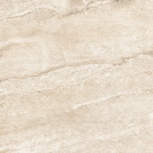 Керамогранит Alma Ceramica Daino Reale 60х60 см, бежевый