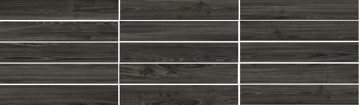 Приобрести плитка напольная kerranova madera венге