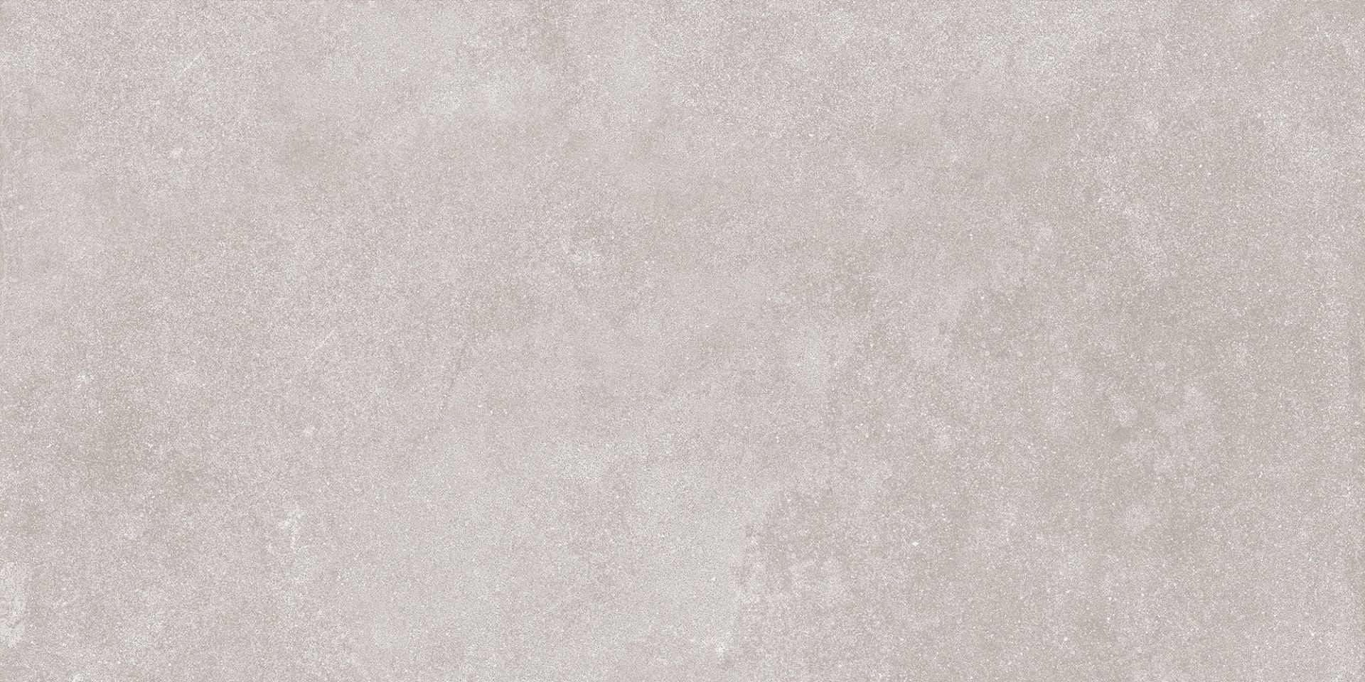 Приобрести global tile керамогранит denver_gt серый 30x60 _ 1\46,08 6260-0247-1031