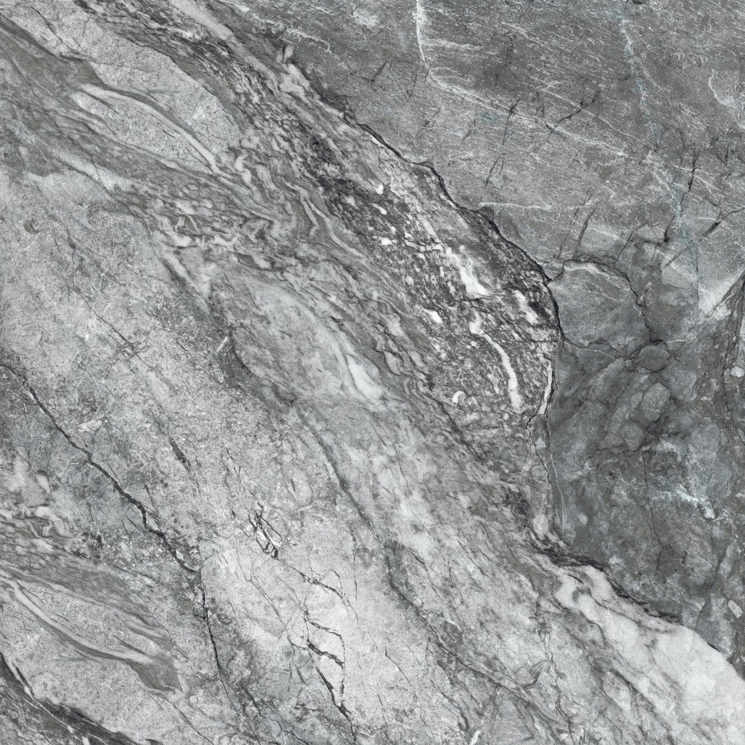 Приобрести керамогранит delacora slate steel 600*600 gp40sae25