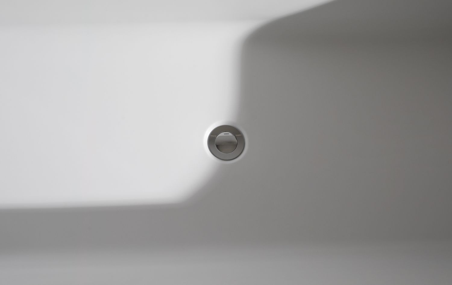 Приобрести отдельностоящая ванна allen brau infinity 170x78 2.21002.21 (матовая)