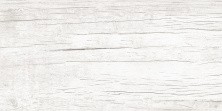 Плитка настенная AltaCera Oliver Wood Gray 24.9*50, WT9WOD15
