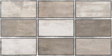 Декор настенный New Trend Garret Attic 249*500