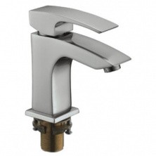 Gappo Смеситель для раковины G1007, хром 84041