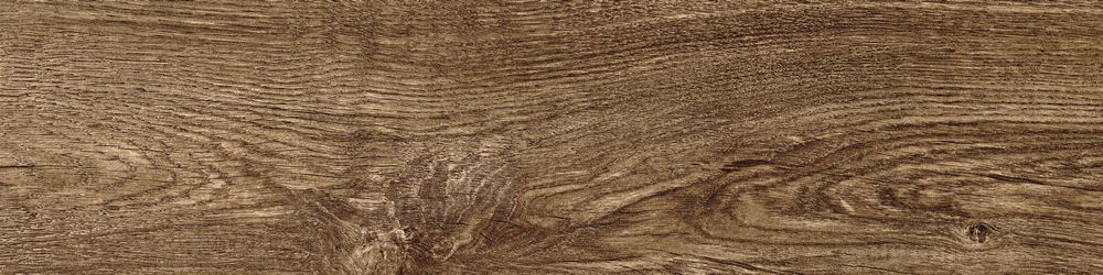 Приобрести global tile плитка грес глаз. оксфорд кор. 59,4*14,7 _ 1 \65,5 gt51vgng