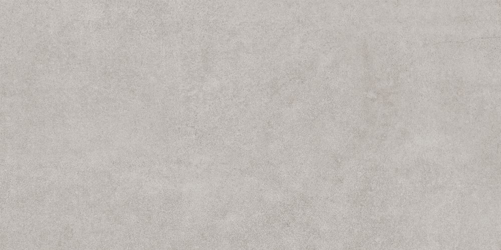 Приобрести global tile плитка керамическая urban gt темно-серый 30x60 _ 1\58,32 gt154vg