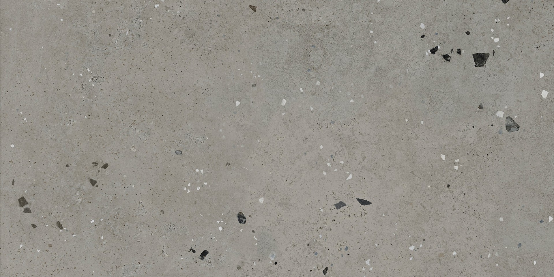 Приобрести керамогранит kerranova etagi 600x1200 мм, серый