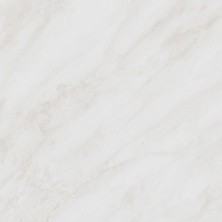 Плитка напольная Kerama Marazzi Парнас Светлый обрезной 80х80