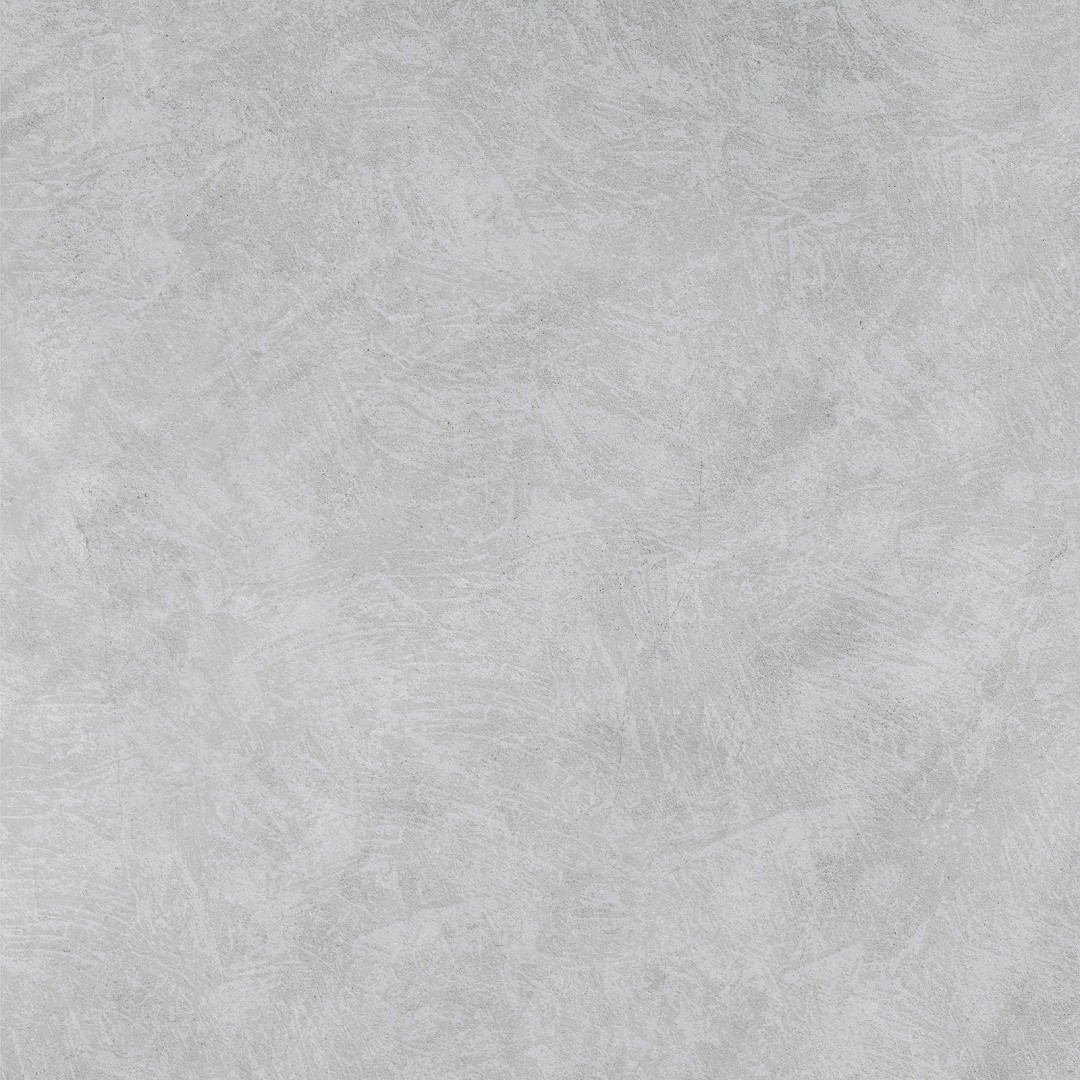 Приобрести керамогранит new trend blues dark 600×600×9 gp40blu25l