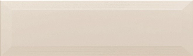 Приобрести плитка настенная kerama marazzi гамма топленое молоко