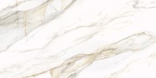 Керамогранит Delacora Omega Gold 600*1200мм D12054M