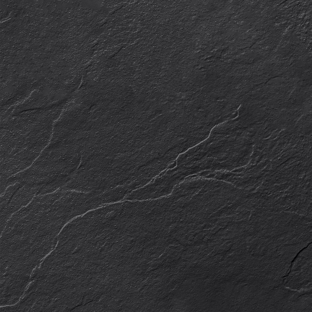 Приобрести vincea душевой поддон 100х120 см, прямоугольный, антрацит матовый vst-4sr1012a