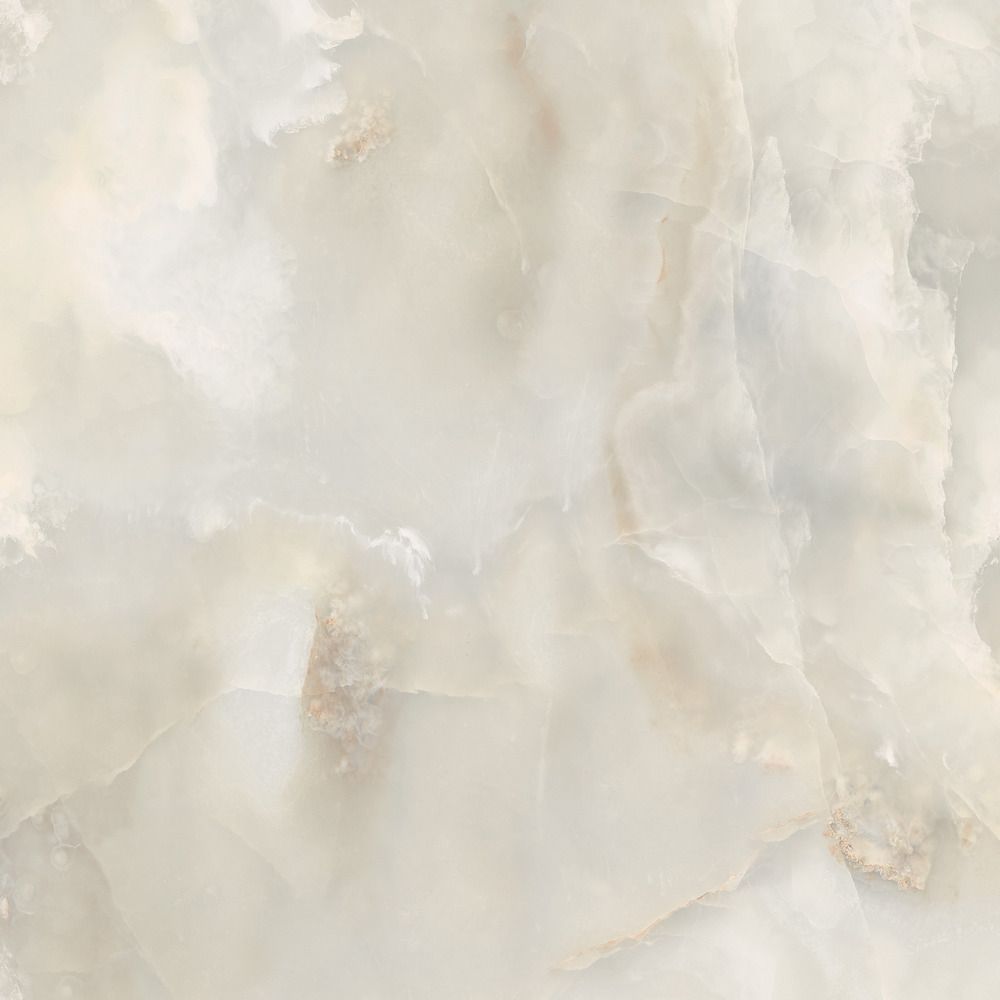 Приобрести global tile керамогранит miller onyx_gt беж. 60x60 полир._ 1\48,96 gt60605902pr