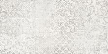Global Tile Декор Loft Сер. 50*25 тип 2_ 1 \7 GT66VG