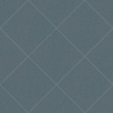 Плитка напольная New Trend Adele Arctic Sapphire 410*410