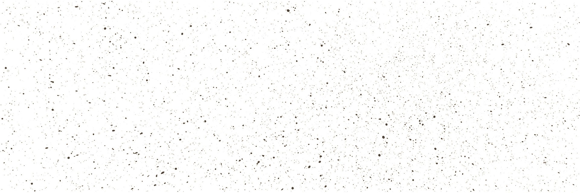 Приобрести керамогранит lb-ceramics кинцуги 20х60 см, террацо