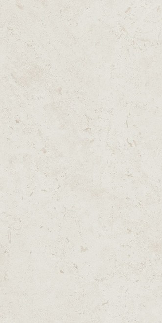 Приобрести плитка настенная kerama marazzi карму, 300х600 светло бежевый 11205r