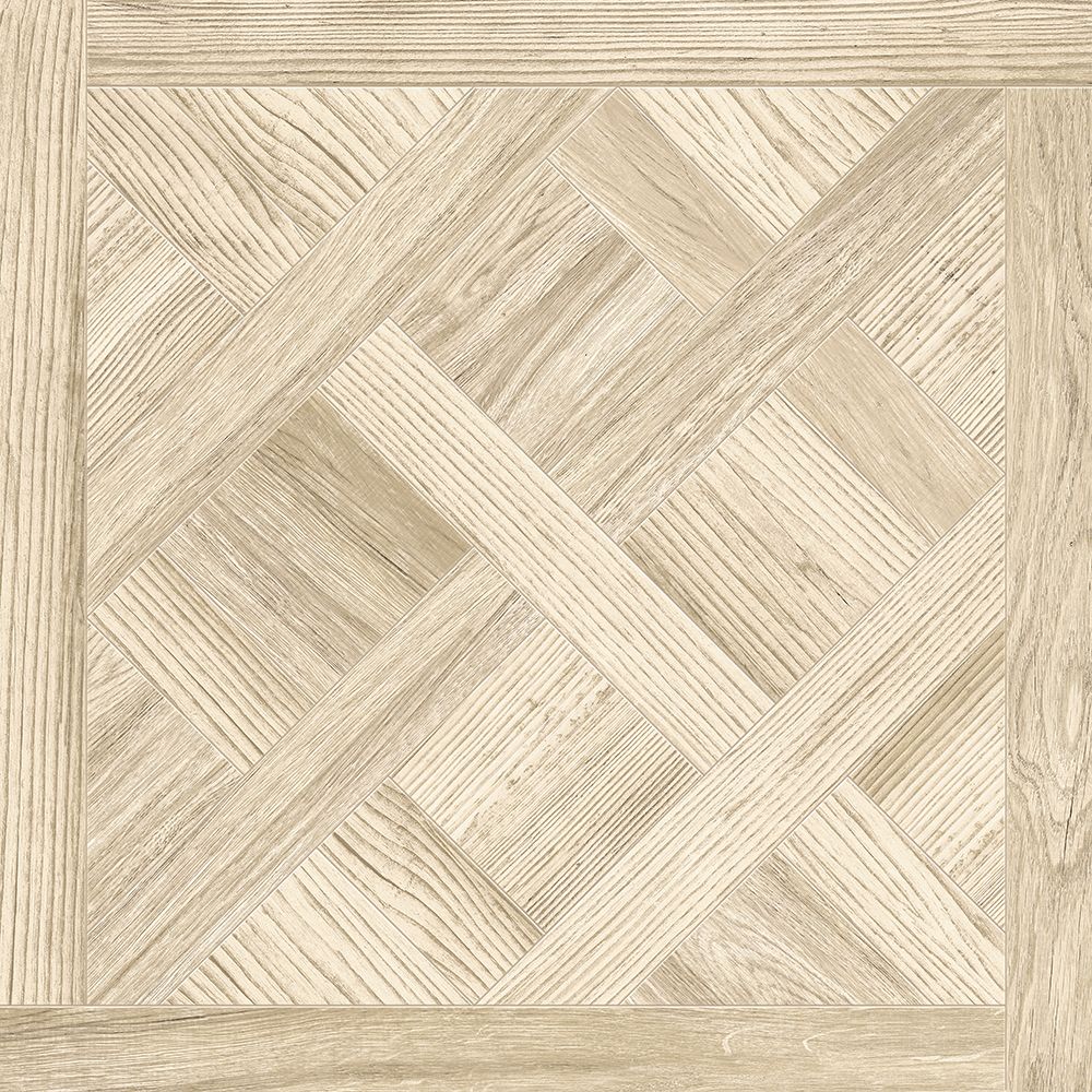 Приобрести global tile керамогранит corvina_gt светло-сер. 41,2x41,2 _ 1\81,6 gt170vg