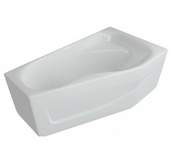 Приобрести торцевая панель для ванны aquatek медея 95