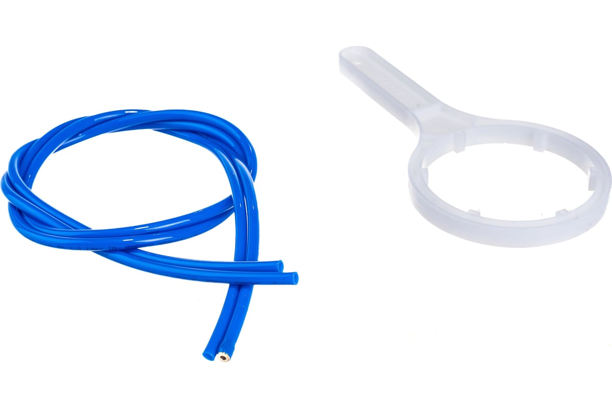 Приобрести аквафор фильтр для воды трио норма умягчающая очистка, 82582