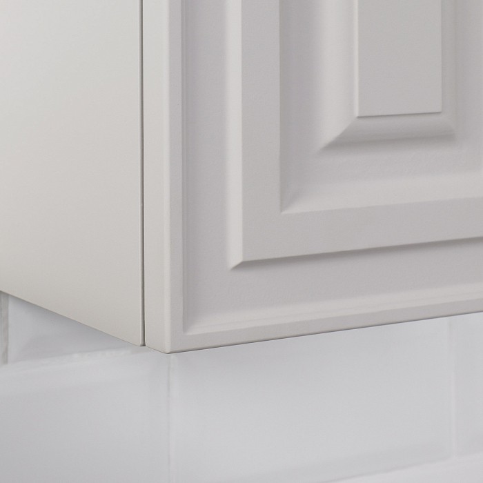 Приобрести пенал подвесной итана verona 25 керамик